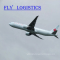 Dropshipping Company Air Shipping Logistics Services Rates From Shenzhen To USA